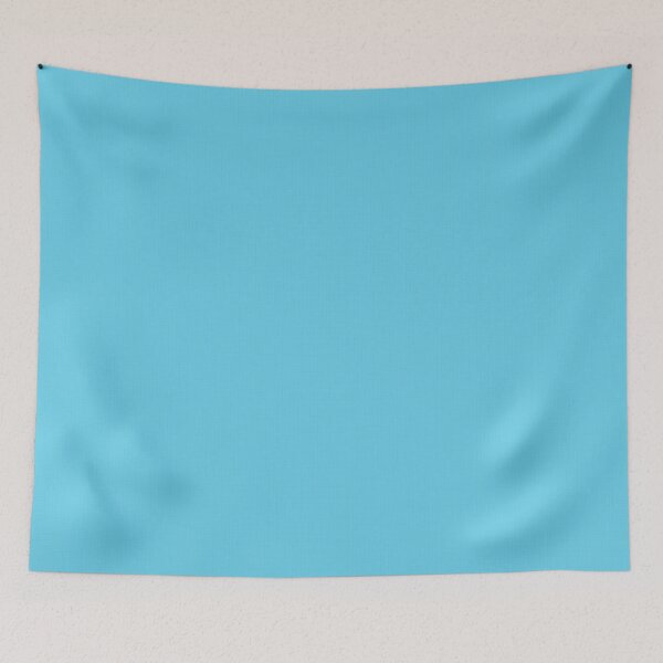Item preview, Lagoon Blue designed and sold by InfoCROM.