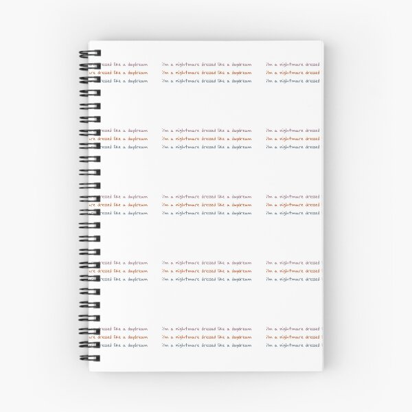 Item preview, blank space designed and sold by Ib1029.