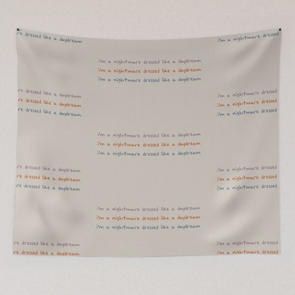 Item preview, blank space designed and sold by Ib1029.