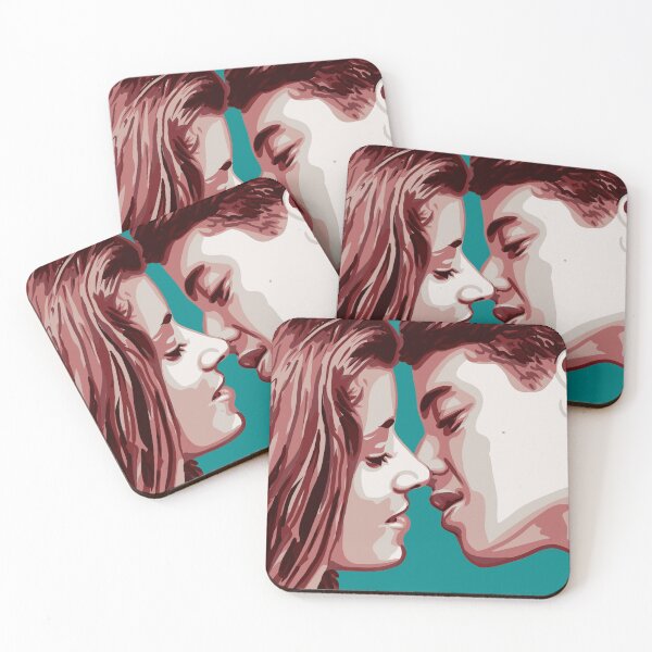 Item preview, Sloane & Abe designed and sold by LynziWithaZ.
