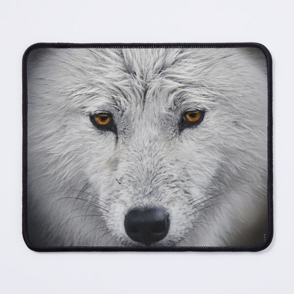 Item preview, Woodland Soul designed and sold by Yannik Hay.