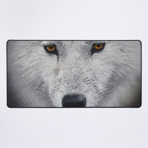 Item preview, Woodland Soul designed and sold by Yannik Hay.