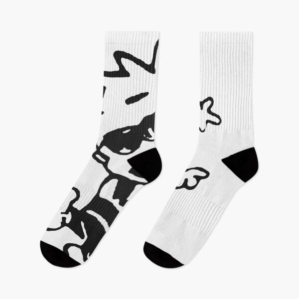 Item preview, untitled designed and sold by qwe140-Perry.