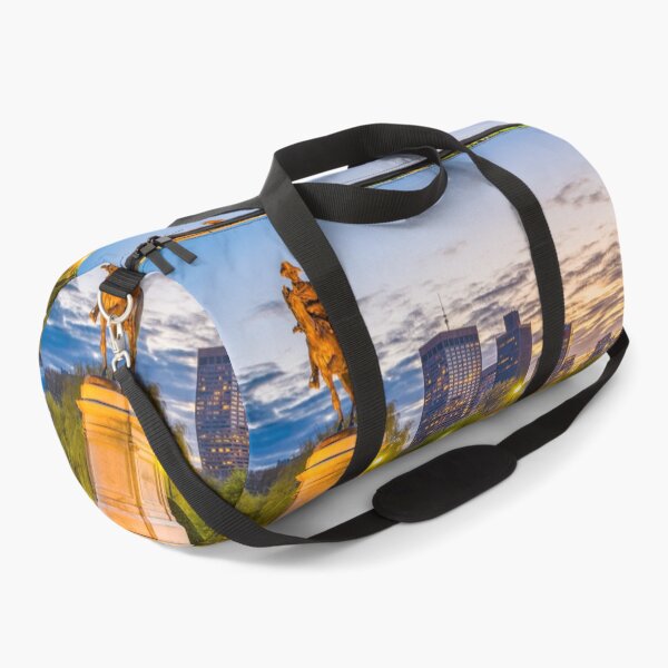 Item preview, Boston Public Garden, Boston, Massachusetts, City Sunset  designed and sold by newburyboutique.