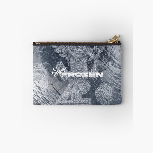 Item preview, Bbay Frozen Album designed and sold by Timothyhuber.