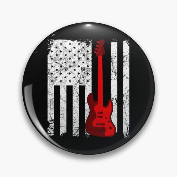 Item preview, Ze Bassist Essential T-Shirt designed and sold by amberk1cira.