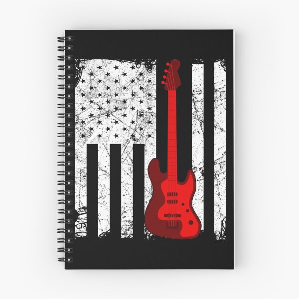 Item preview, Ze Bassist Essential T-Shirt designed and sold by amberk1cira.
