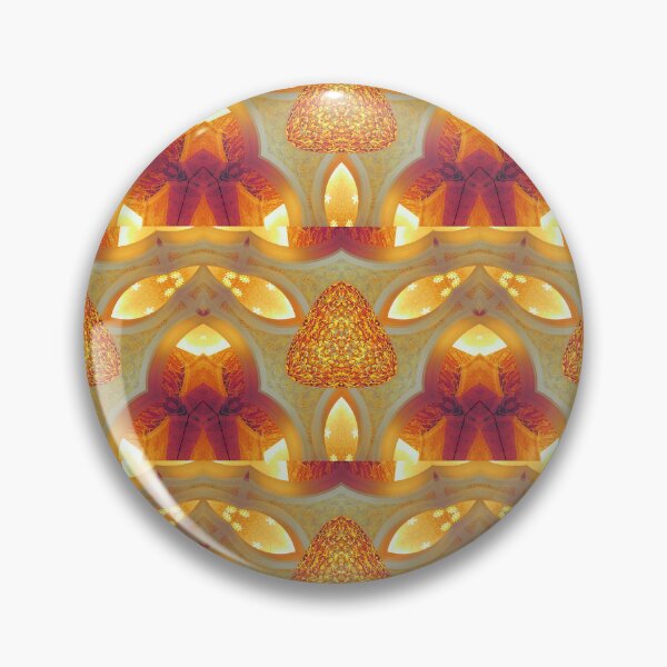 Item preview,  LUXURIOUS MARBLING EFFECT. designed and sold by Ralek.