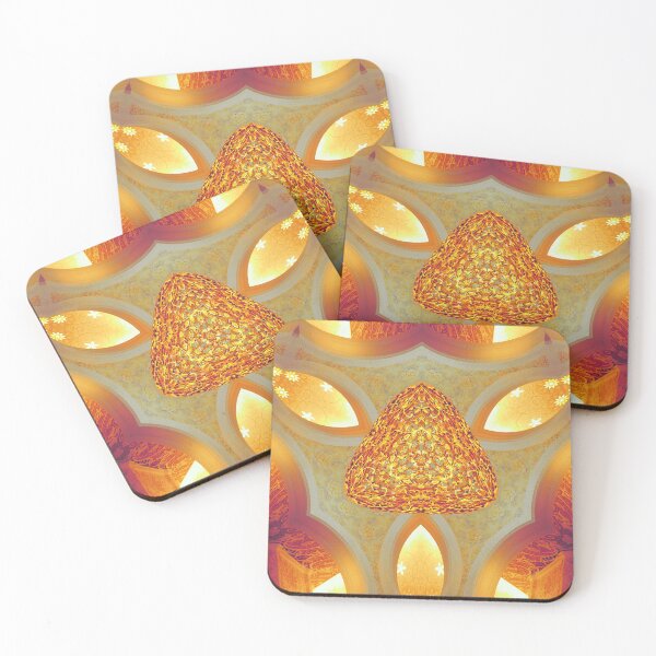 Item preview,  LUXURIOUS MARBLING EFFECT. designed and sold by Ralek.