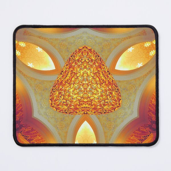 Item preview, LUXURIOUS MARBLING EFFECT. designed and sold by Ralek.