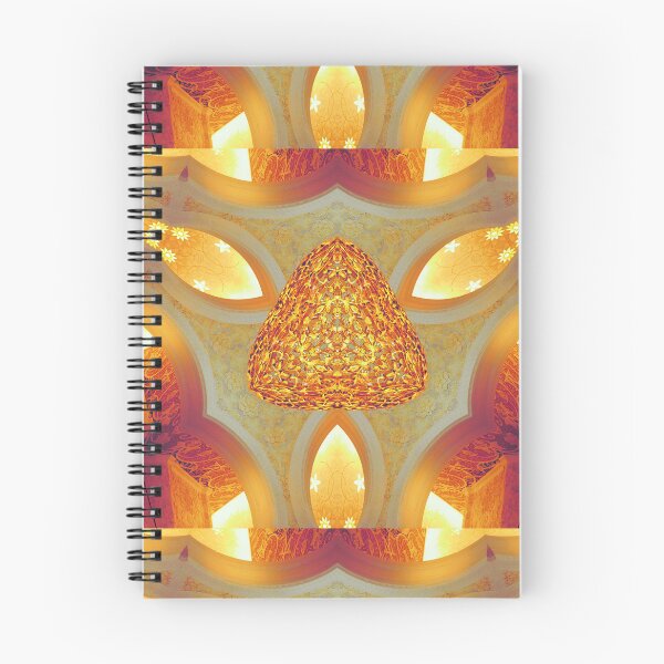 Item preview,  LUXURIOUS MARBLING EFFECT. designed and sold by Ralek.