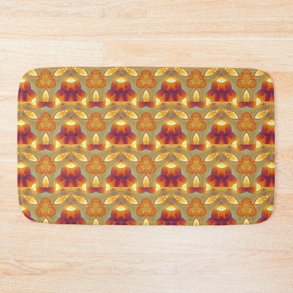 Item preview,  LUXURIOUS MARBLING EFFECT. designed and sold by Ralek.