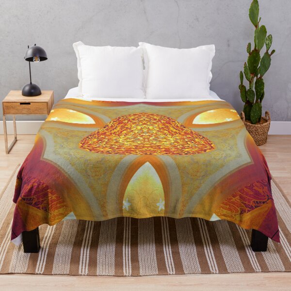 Item preview,  LUXURIOUS MARBLING EFFECT. designed and sold by Ralek.
