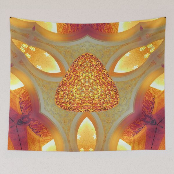 Item preview,  LUXURIOUS MARBLING EFFECT. designed and sold by Ralek.