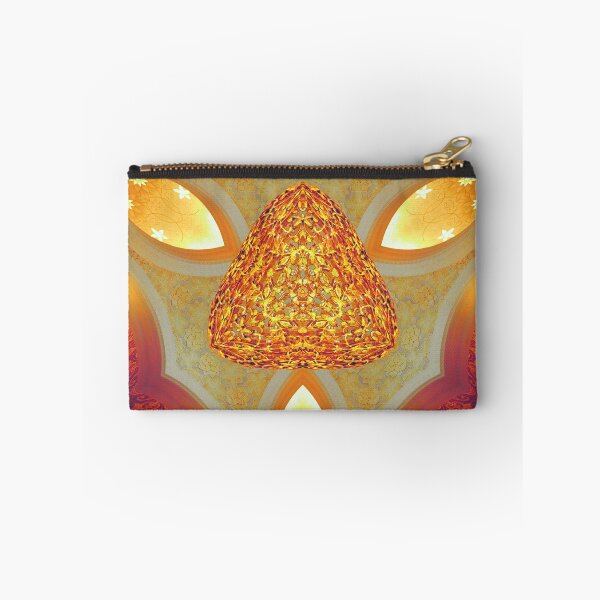 Item preview,  LUXURIOUS MARBLING EFFECT. designed and sold by Ralek.