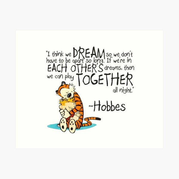 Item preview, untitled designed and sold by qwe140-Perry.