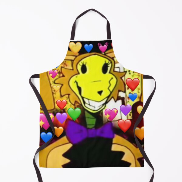 Item preview, Pumpkin Rabbit heart emoji meme  designed and sold by MimiSoft64.