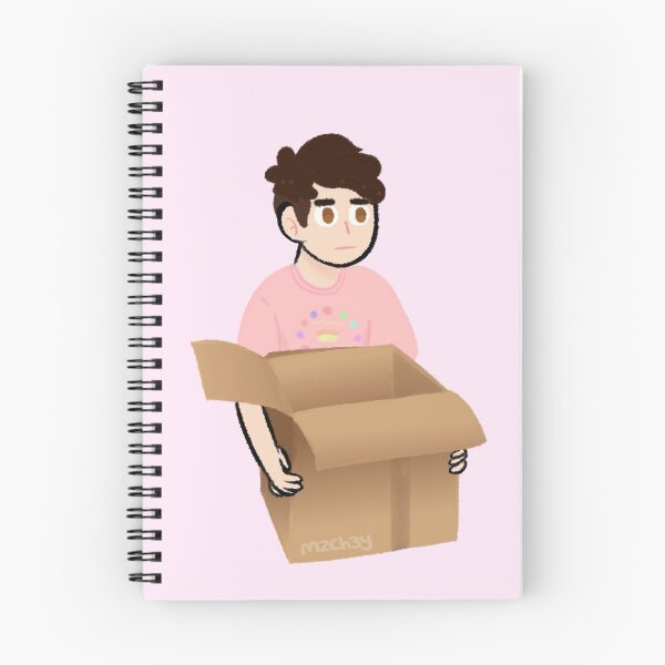 Item preview, dans given up designed and sold by mzch3y.
