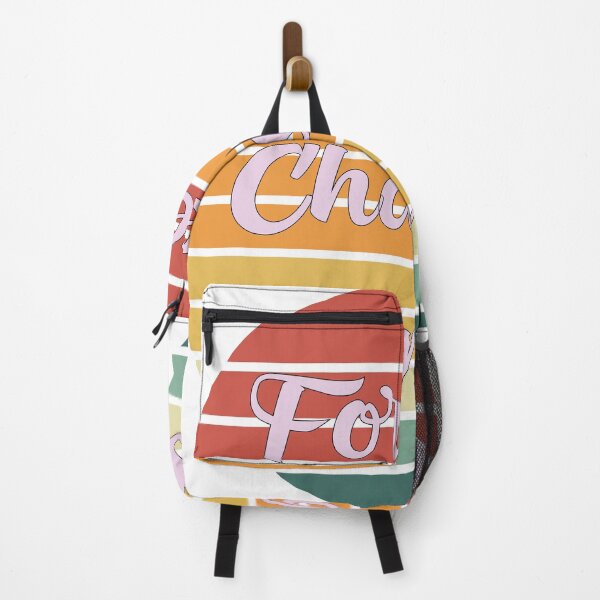 Item preview, Forever Chasing Sunsets designed and sold by EagleArtist12.