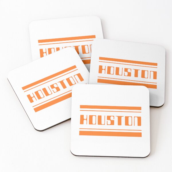 Item preview, Rollerball 1975 Houston Logo designed and sold by smurfted.
