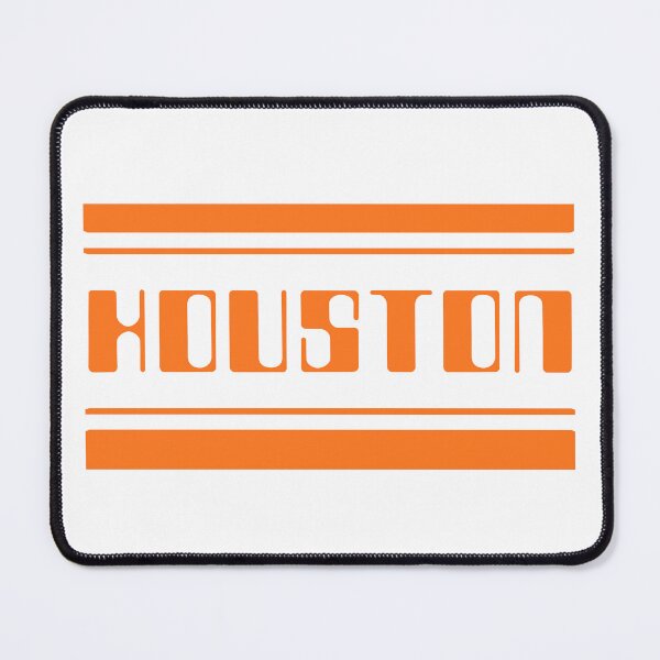 Item preview, Rollerball 1975 Houston Logo designed and sold by smurfted.
