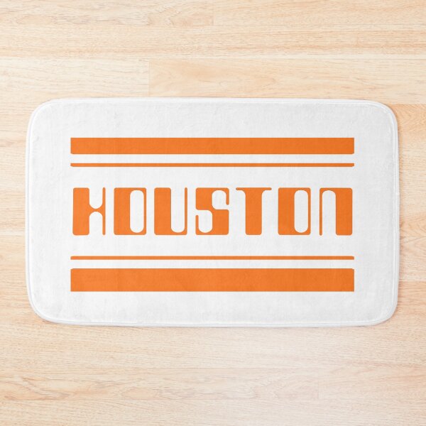 Item preview, Rollerball 1975 Houston Logo designed and sold by smurfted.
