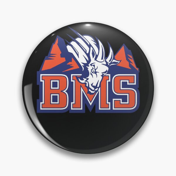 Item preview, Blue mountain state designed and sold by MaryamMoaddeb.