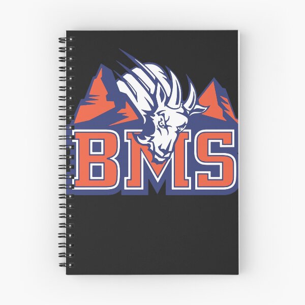 Item preview, Blue mountain state designed and sold by MaryamMoaddeb.