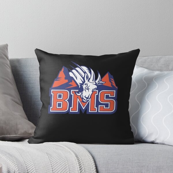 Item preview, Blue mountain state designed and sold by MaryamMoaddeb.
