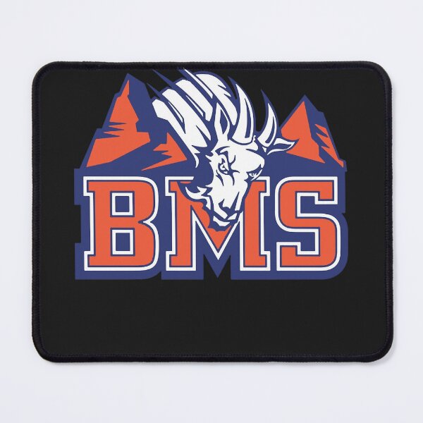 Item preview, Blue mountain state designed and sold by MaryamMoaddeb.
