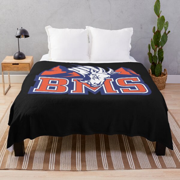 Item preview, Blue mountain state designed and sold by MaryamMoaddeb.