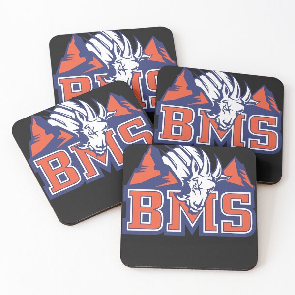 Item preview, Blue mountain state designed and sold by MaryamMoaddeb.