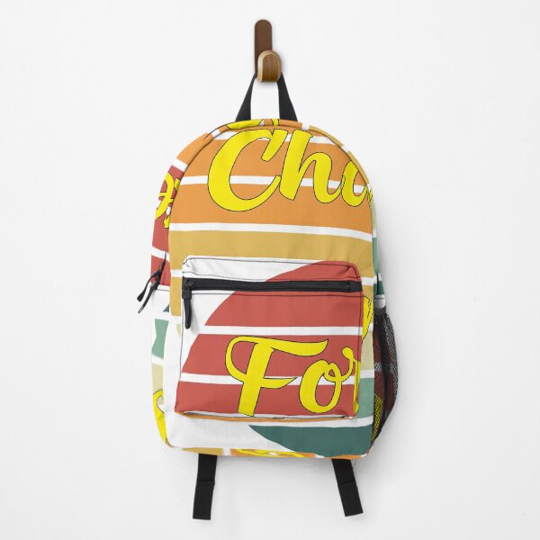 Item preview, Forever Chasing Sunsets designed and sold by EagleArtist12.