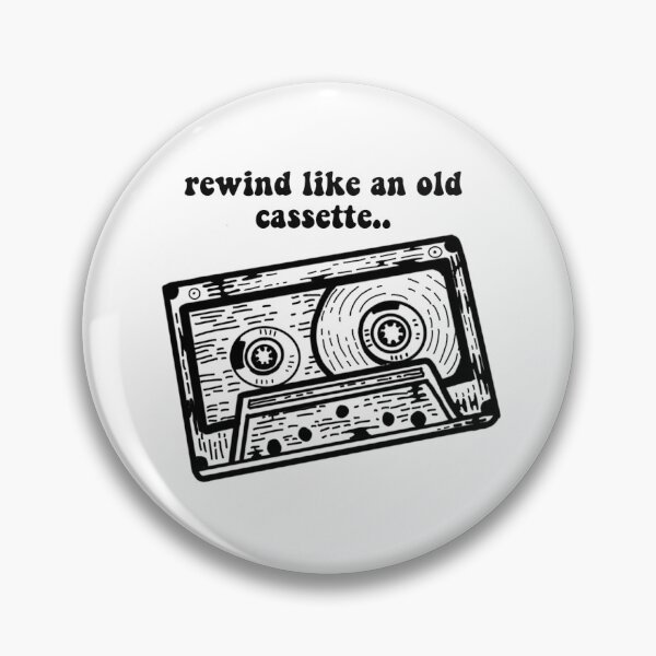 Item preview, Speakers Alec Benjamin Lyric designed and sold by Kaybabz.