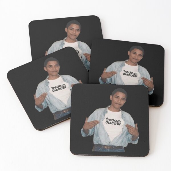 Item preview, Fredo Disco Classic T-Shirt designed and sold by maudie8qvr.