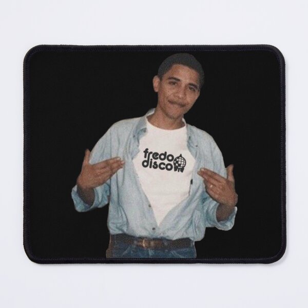 Item preview, Fredo Disco Classic T-Shirt designed and sold by maudie8qvr.