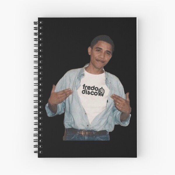 Artikelvorschau, Fredo Disco-Klassiker-T-Shirt entworfen und verkauft von maudie8qvr.