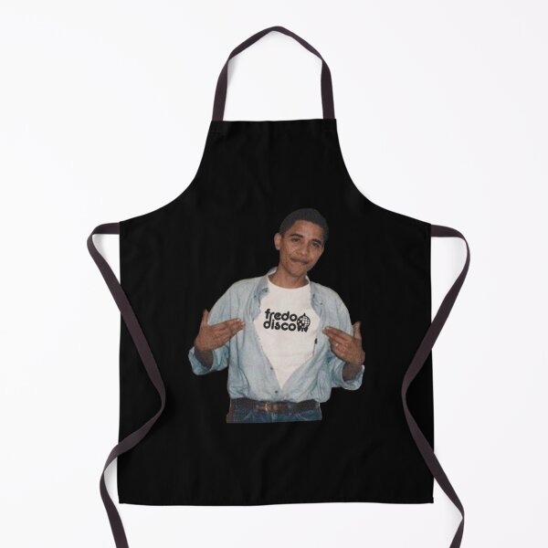 Item preview, Fredo Disco Classic T-Shirt designed and sold by maudie8qvr.