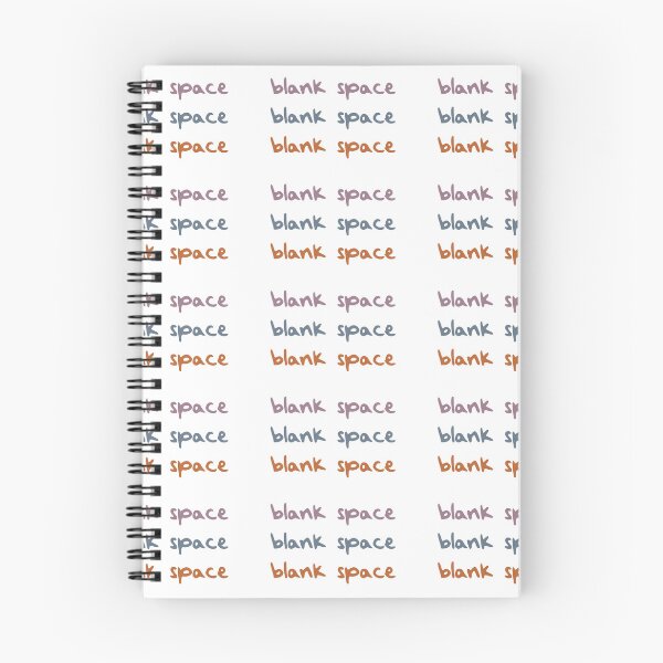 Item preview, blank space designed and sold by Ib1029.