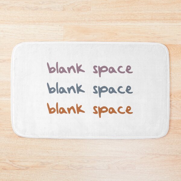 Item preview, blank space designed and sold by Ib1029.