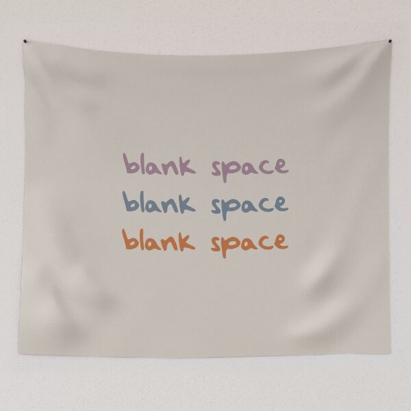 Item preview, blank space designed and sold by Ib1029.