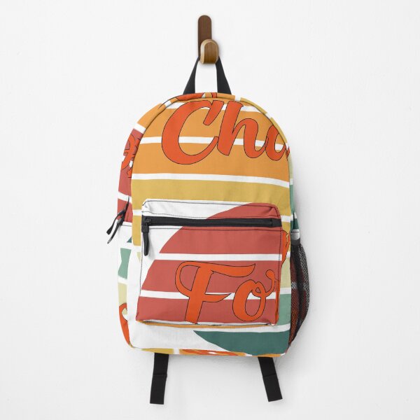 Item preview, Forever Chasing Sunsets designed and sold by EagleArtist12.