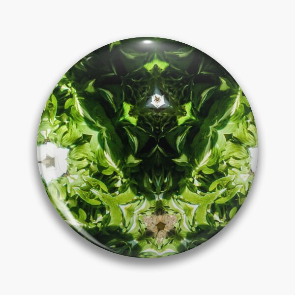 Item preview, Jade designed and sold by MissJades.