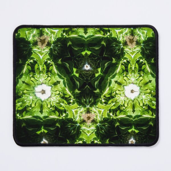 Item preview, Jade designed and sold by MissJades.