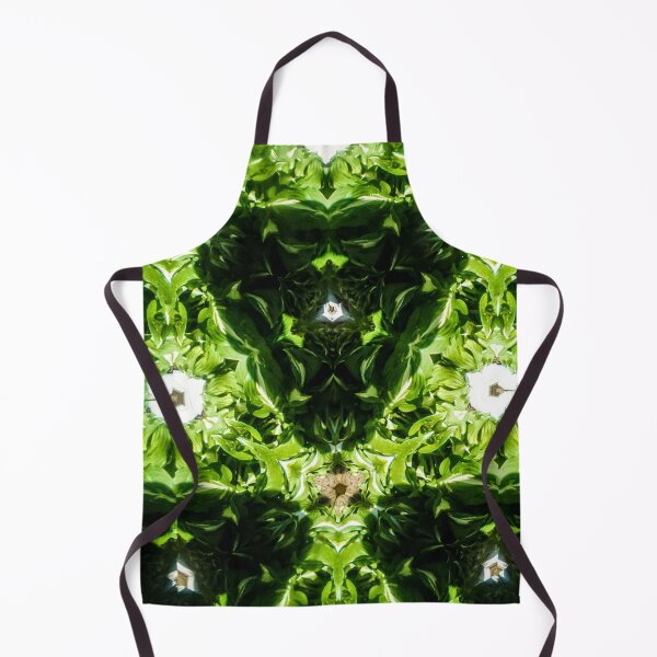 Item preview, Jade designed and sold by MissJades.
