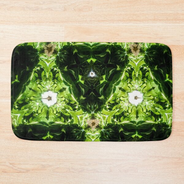 Item preview, Jade designed and sold by MissJades.