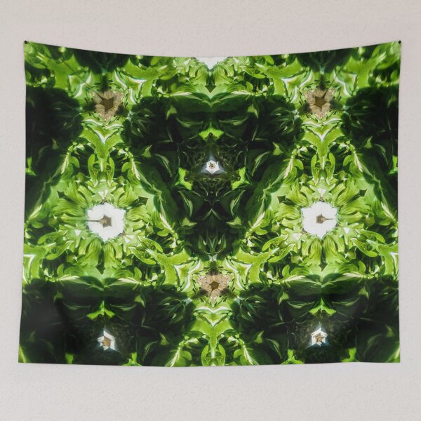 Item preview, Jade designed and sold by MissJades.