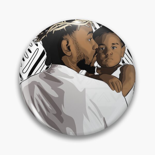 Item preview, Kendrick Lamar Mr Morale & The Big Stepper designed and sold by Daniel Othesa.