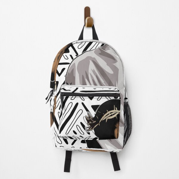 Item preview, Kendrick Lamar Mr Morale & The Big Stepper designed and sold by Daniel Othesa.