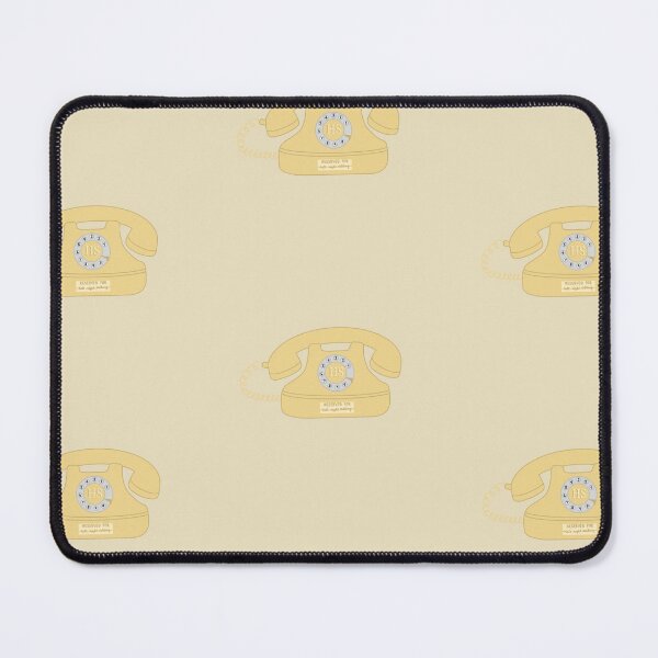 Item preview, Late Night Talking - H.S. designed and sold by baumgartnerb.